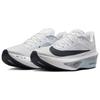 Nike Zoom Fly 6 'White Pure Platinum Obsidian Mist Gridiron' Мужские FN8454-104