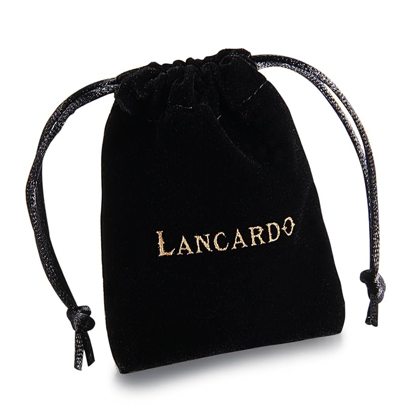 Тайцзи Инь и Ян карманные часы аналог Багуа: антикварные водонепроницаемые карманные часы кулон часы ожерелье цепочка даосские аксессуары бронза - день рождения