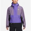 Nike Куртка ACG Весенняя Мужская Фиолетовая DN3910-579