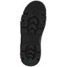 Timberland Greyfield Leather сапоги