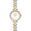 Kate Spade New York Women's Watch KSW1824 Multicolor