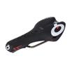 Prologo Zero II TT CPC Tirox Flat Round Saddle HARD Black 3461401508107