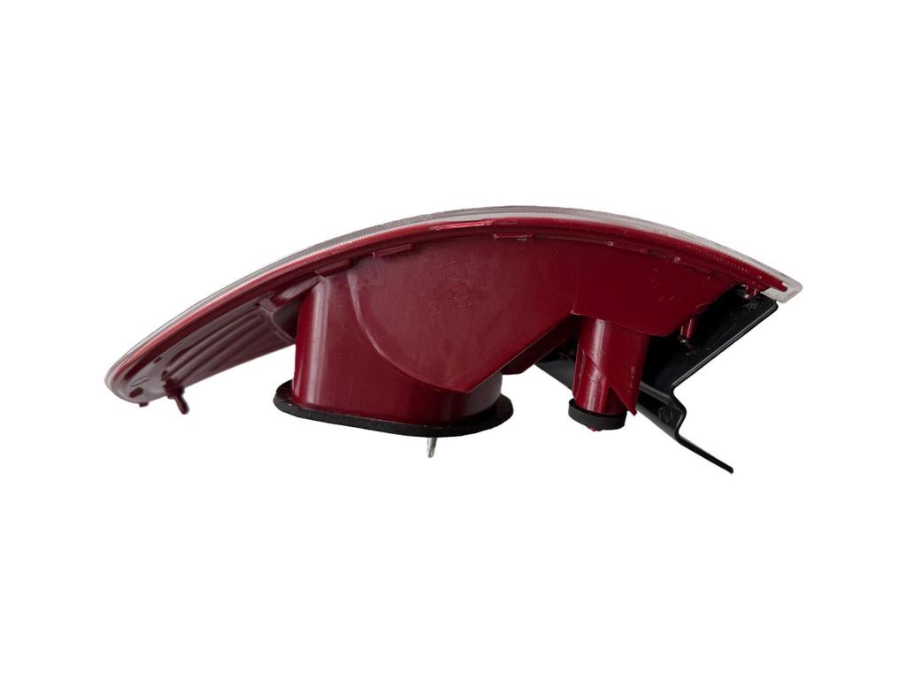 Rear Outer Tail Light for Ford Fiesta Sedan 2009-2012 Models