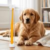1PC Pet Toothbrush Cat Dog Brush Tooth Small Head Soft Hair Clean Bad Breath Fresh Breath Teeth Tooth