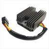 SH579C-12 SH678-DA 32800-33E10 32800-33E21 Совместимо для 2025.2 3 4 Использование