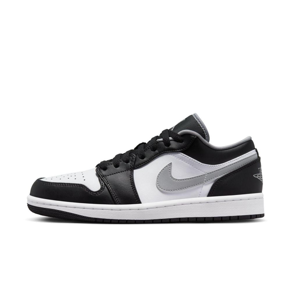 Jordan Air Jordan 1 Low Black Ptclgy M553558 040