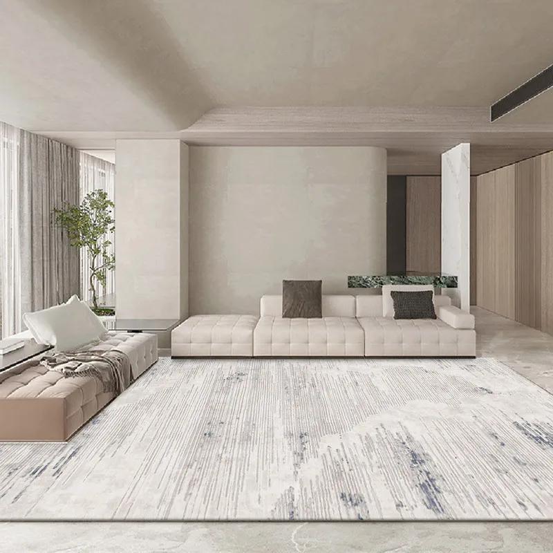 Carpets for Living Room Decoration Bedroom Carpet Floor Mats Lounge Rug