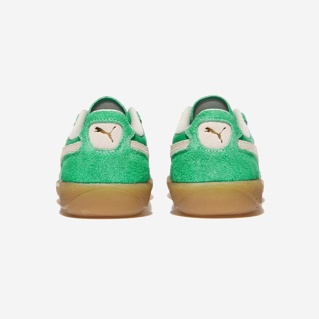 Puma Palermo Vintage, PKI39684105, 1020108064, Popular Korean Shoes