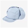 New Balance Hat Lqj Nbgddff901 51 Puffer Trapper Hat