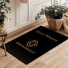 Renault Customize Your Name Kitchen Rug Runner Rug Laundry Mat Hallway Entryway The Best Gift Choice