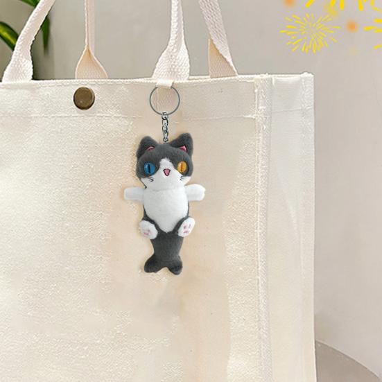 Компактный и портативный: Поставляется с прочной долговечной цепочкой, которую можно положить в карман или повесить на рюкзак, мягкая и приятная на ощупь.. Может быть