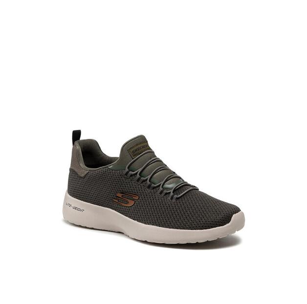 Кроссовки Skechers Dynamight