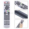 Пульт дистанционного управления для телевизора AVTVA ITS ДЛЯ N2QAYB001174 Panasonic Пульт дистанционного управления для ЖК-телевизора Panasonic Нет настроек Удобный для чувствительного отклика