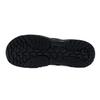 Fila Сандалии V2 Модные Трендовые Минималистичные Классические Водные Туфли Унисекс Сандалии Черный Белый 1SM02777H013