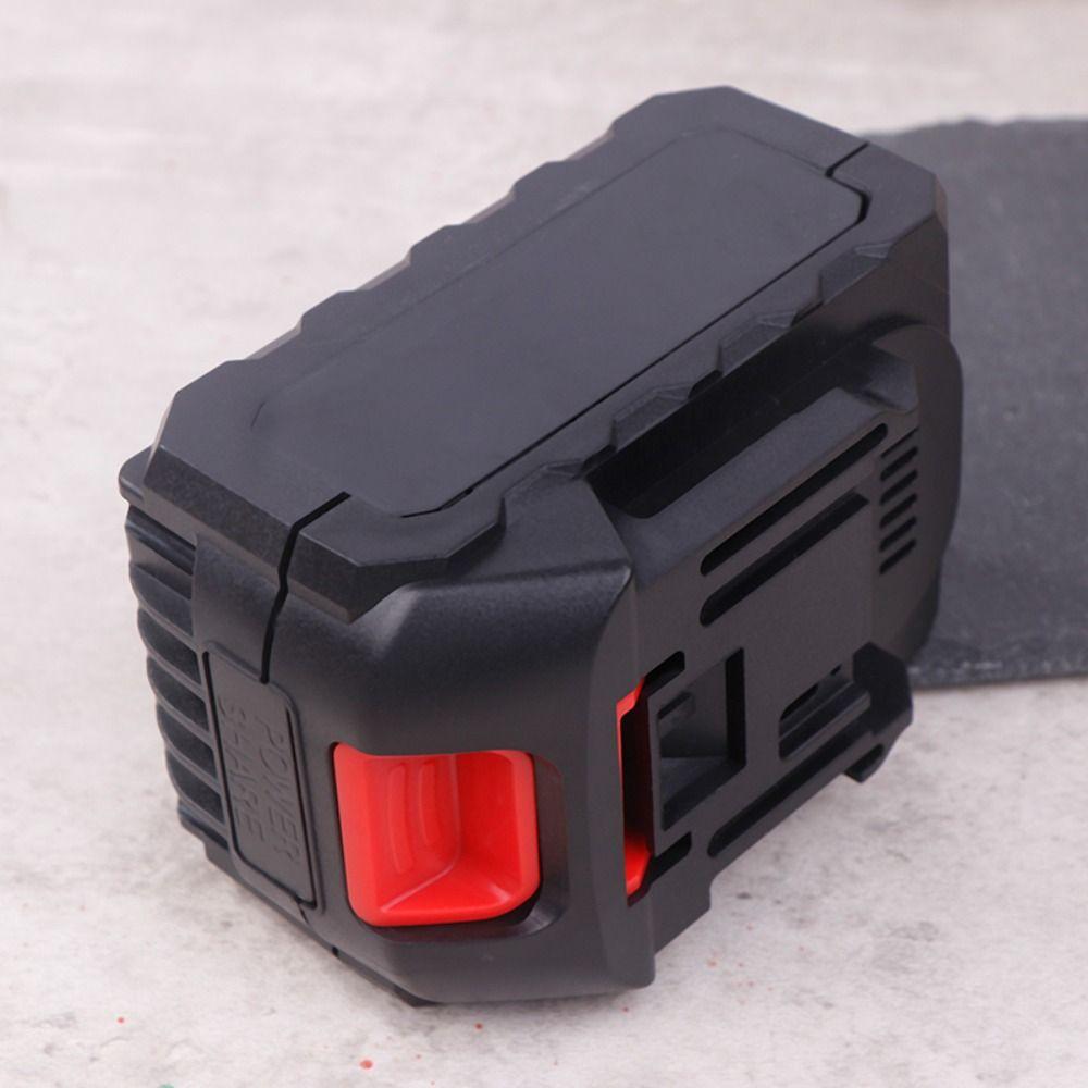 Rechargeable Battery Charger For Makita Battery Charger Fast Charging  FOR Makita 21V