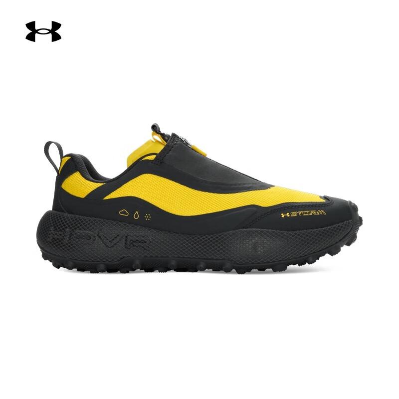Under Armour Унисекс легкие повседневные кроссовки с амортизацией UA 6010419