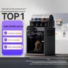 Настольный 3D-принтер Bambu Lab X2D для печати несколькими цветами