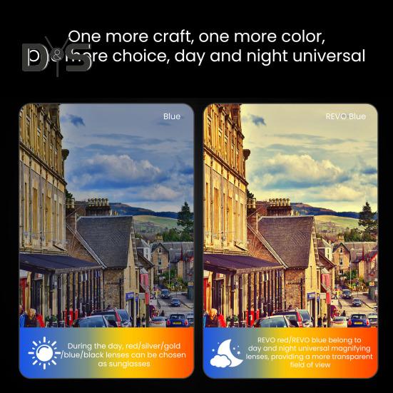 Козырек для мотоциклетного шлема FF808, защитный от ультрафиолета, универсальный шлем для езды на велосипеде, сменный защитный щиток для линз, аксессуары для шлема