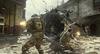 Call of Duty Modern Warfare Ремастеринг [PS4]