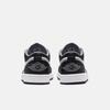 Nike Мужские кроссовки Air Jordan 1 Low