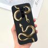 Для Xiaomi Redmi Note 8 Pro Чехол Модный Девушка Мягкий Силиконовый Задний Чехол Для Redmi Note 8Pro 8 pro Милый Мультяшный Чехол для Телефона Fundas