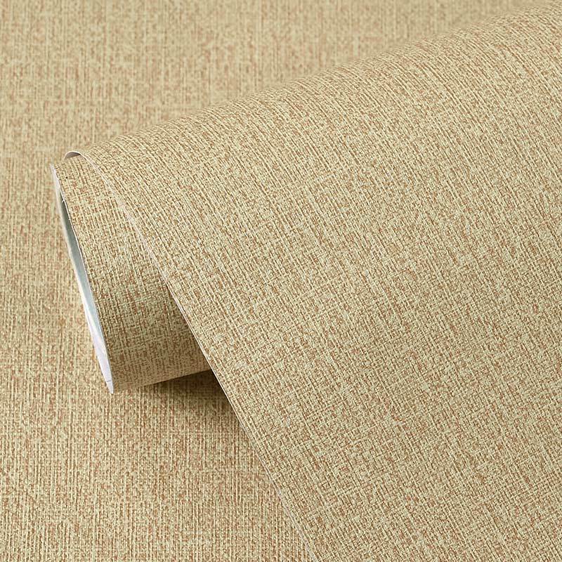 10 м водонепроницаемые самоклеящиеся ПВХ обои мебельные наклейки контактная бумага DIY домашний декор