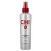 CHI для собак, Дезодорирующий спрей, для собак, 8 жидких унций (237 мл)