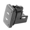 Window switch for Ford 6M2T14529AD