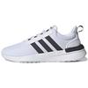 Мужские кроссовки Racer TR21 White Carbon Cloud-White Core-Black GZ8182