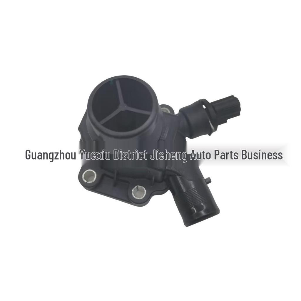 LR006071 31355151 Термостат в сборе для Land Rover Freelander 2-го поколения