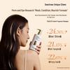 Dear lrean My Youth Volumizing Oil Control Scented Shampoo