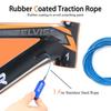 BUCKLOS Bike Internal Cable Routing Kit Road Mountain Bike Brake Shift Hydraulic Inner Wire Install Guide Tool Bicycle Tools