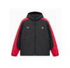 Куртка переходная Puma 627093