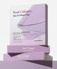 Lumiderm Маска-патч с коллагеном Real Collagen Skin Fit 2 набора (8шт)