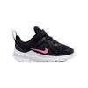 Nike Кроссовки для малышей Downshifter 10 Baby CJ2068-002