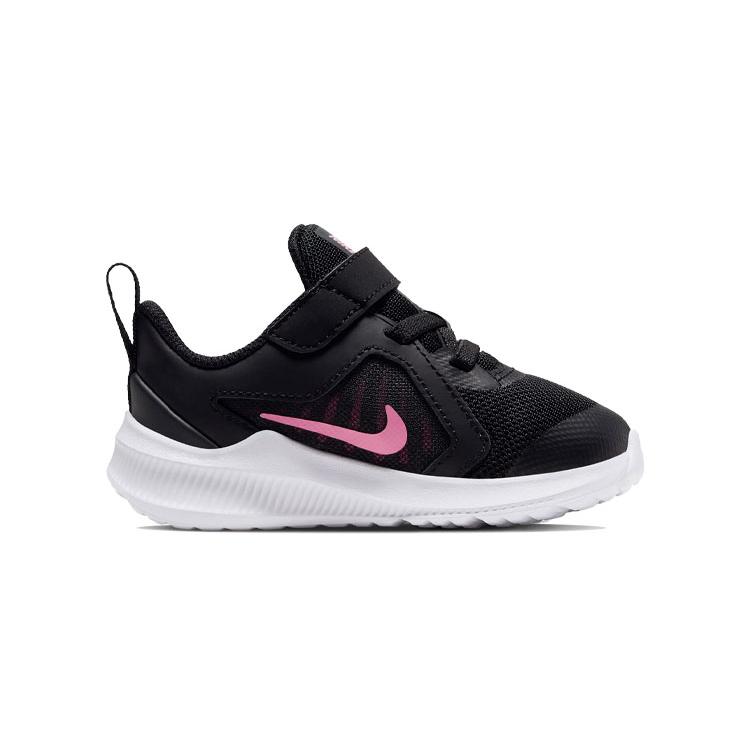 Nike Кроссовки для малышей Downshifter 10 Baby CJ2068-002