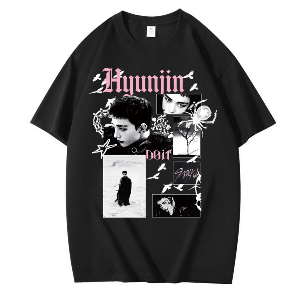 Женская и мужская унисекс модная футболка с принтом, круглым вырезом и коротким рукавом, пуловер