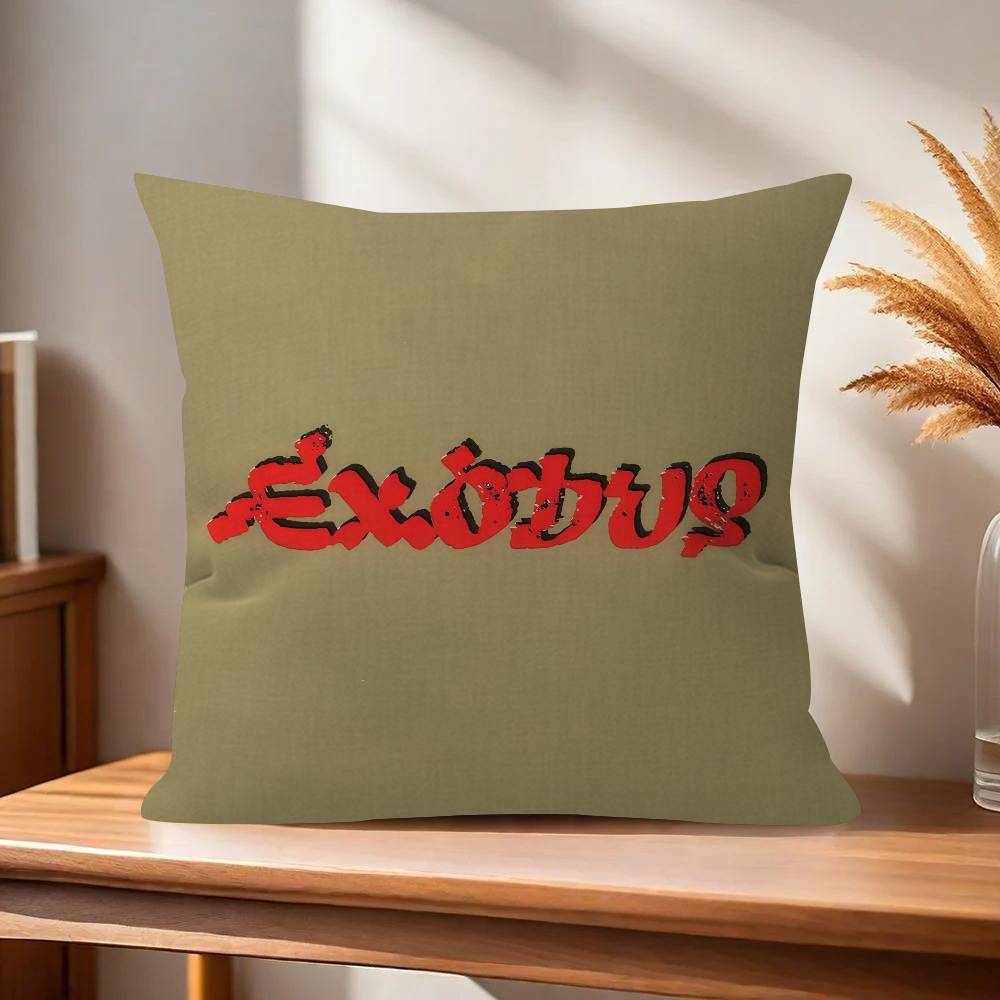 Office Cushion Pillowcase Car Cushion CoverXCM Lumbar Pillowcase Sofa Pillowcover Classic BobS Marley TThe Wailers