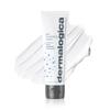 [Быстрое Увлажнение Гладкая Кожа] Dermalogica Глубоко Увлажняющий Крем для Разглаживания Кожи 50 мл