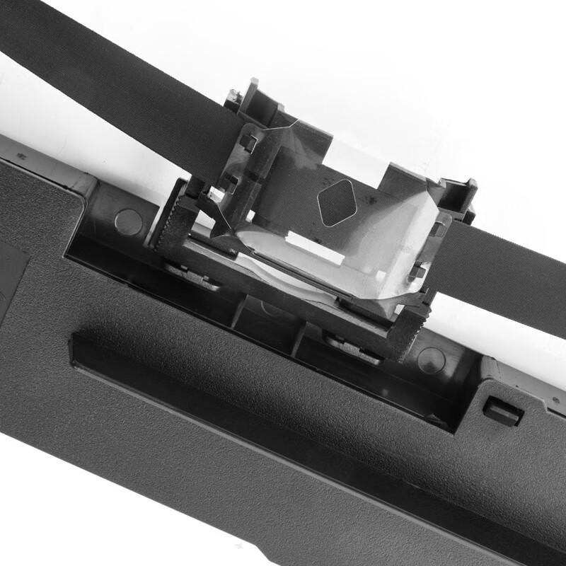 Yaden LQ630K Series Dot Matrix Printer Ribbon