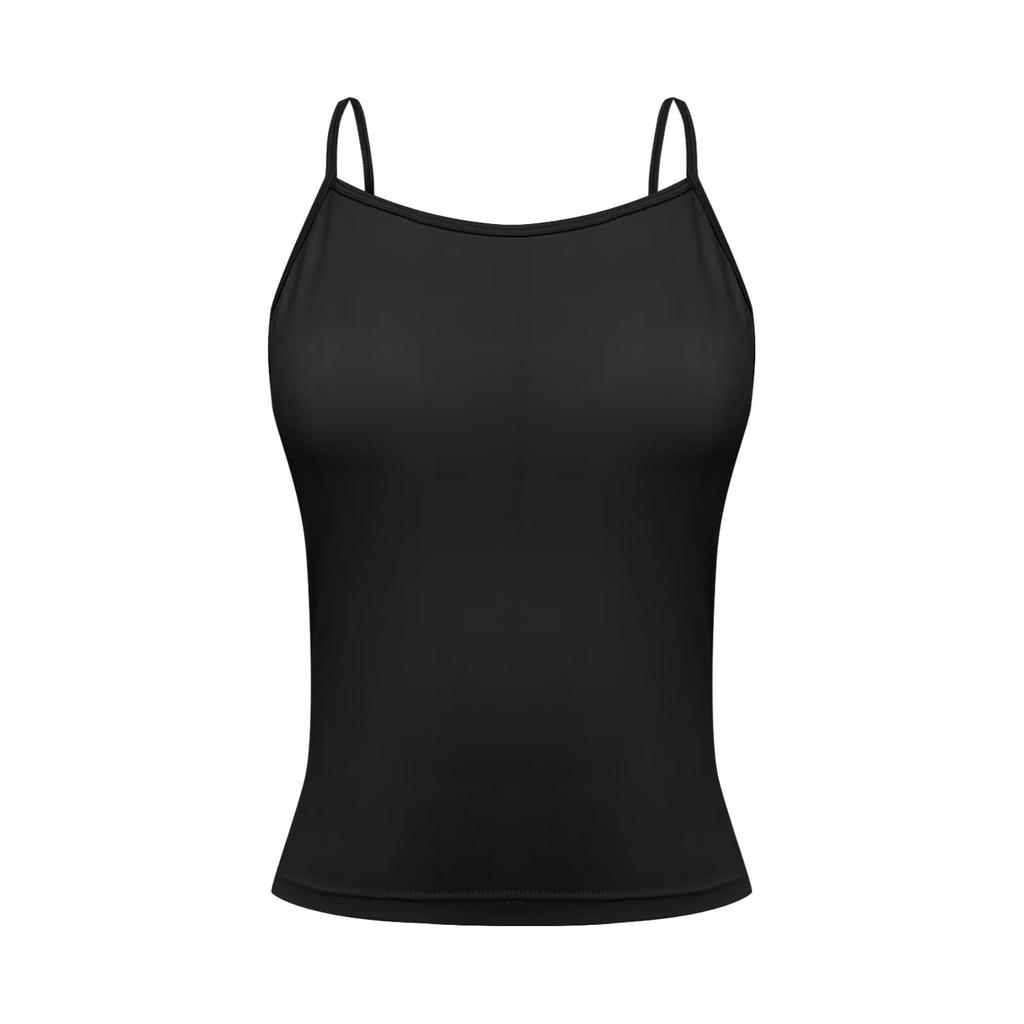 Женская майка, нарядные повседневные рубашки, летние свободные майки, милая модная одежда, блузки без рукавов