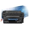 Совместимый картридж Q7551A для серии HP P3005