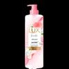 Lux White Peach Jasmine Fluffy Hair Conditioner