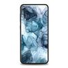 Чехол с рисунком в виде мрамора для Samsung A54 A52 A24 A14 A50 A72 A70 A30 A40 A20S A20E A02S A12 A22 A34 A42 A32 5G A04s
