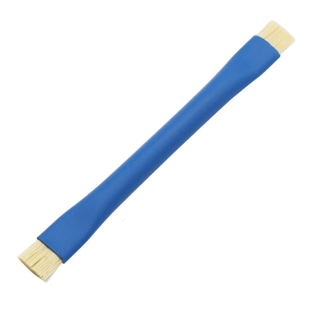 Cleaning Dust Brush Mobile Phone Motherboard Anti Static