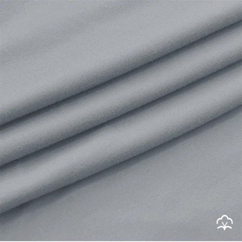 Чехол для дивана-реклайнера из спандекса, чехол для стула, нескользящий чехол для дивана-шезлонга, чехлы для кресел-реклайнеров, домашний декор