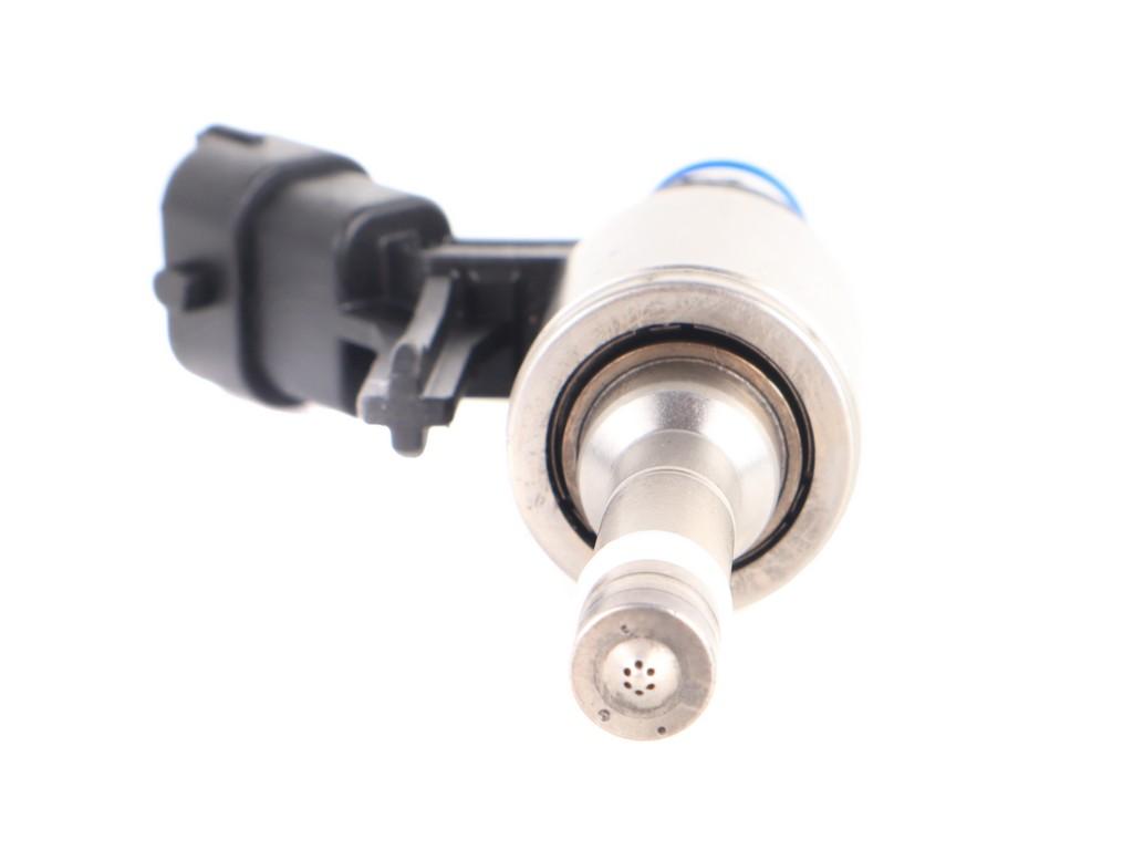 1.6 Thp injection