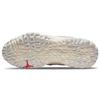 Air Jordan Delta 2 'Grey Fog Sail' Men's CV8121-005