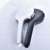 Huangchao HC517 Pressurized Large Panel Shower Head