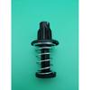 A1778803100 High Quality Hood Spring For Mercedes Benz CLA B A GLB 1778803100 Engine Bonnets Hoods Accessories